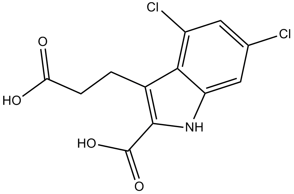MDL-29951