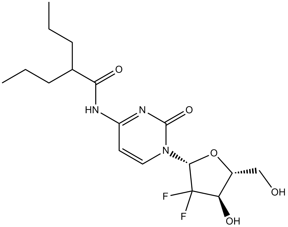 LY2334737