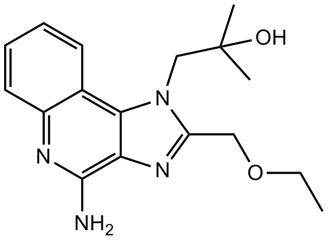 Resiquimod (R-848)