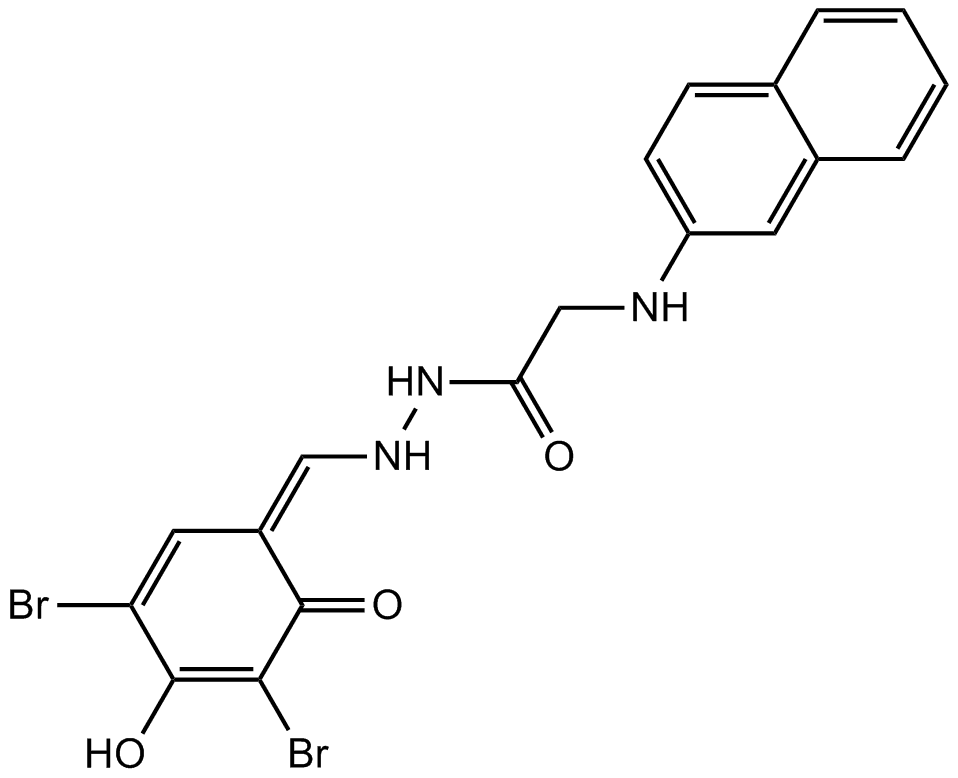 GlyH-101