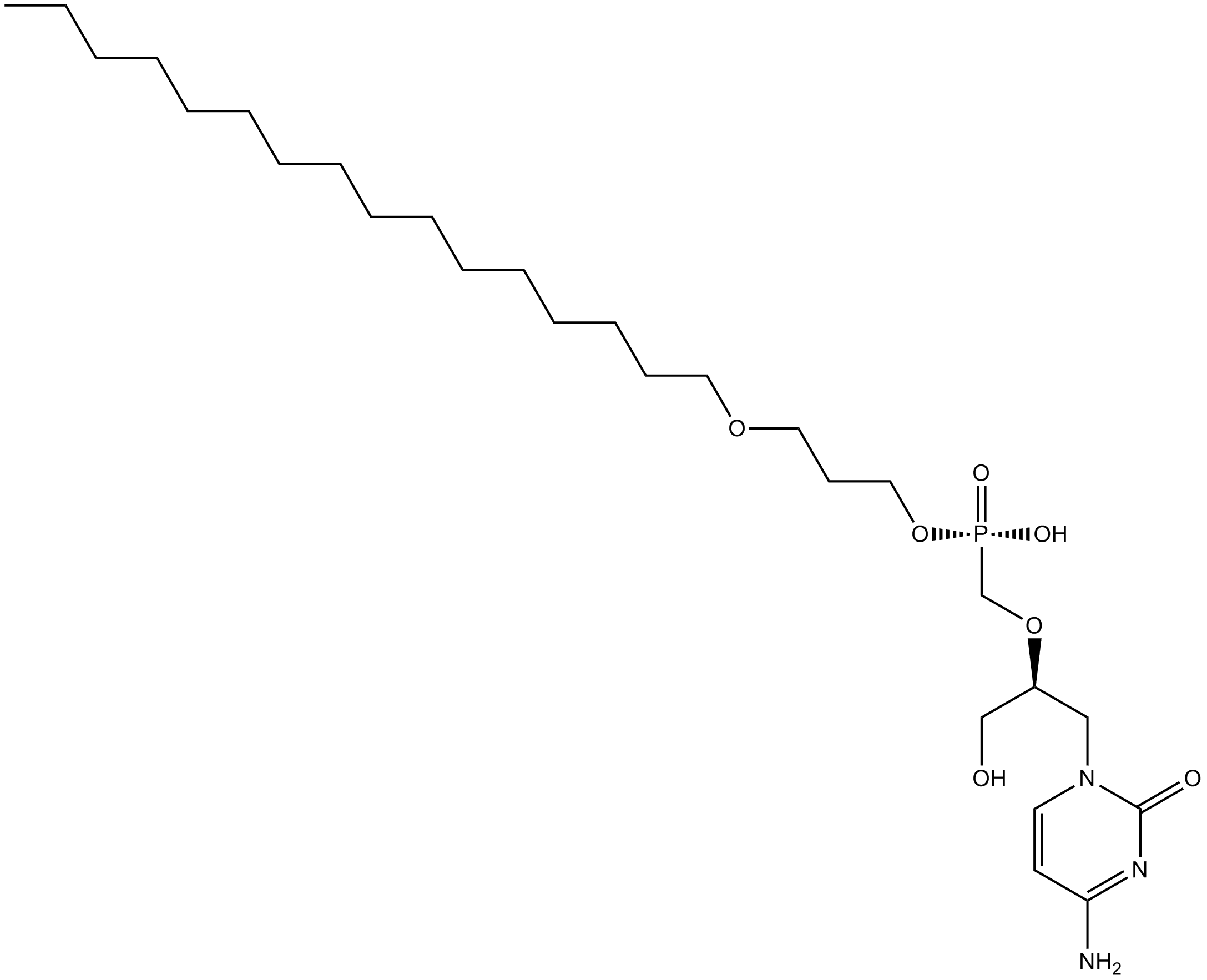 CMX001