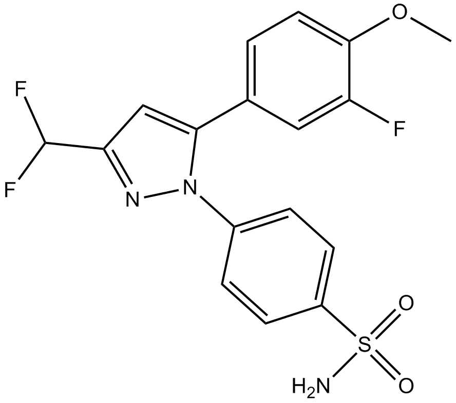 Deracoxib