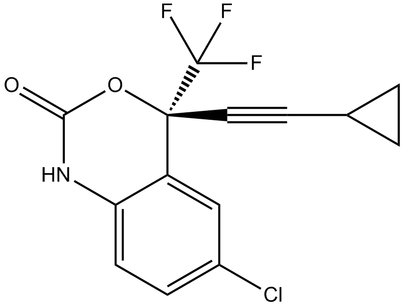Efavirenz