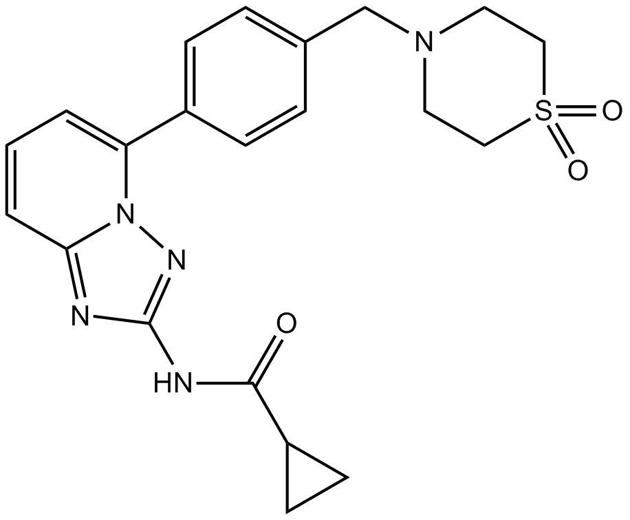 GLPG0634