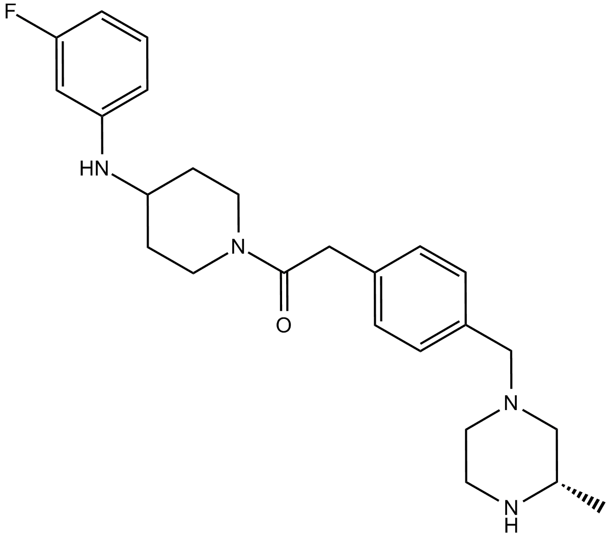 GSK962040
