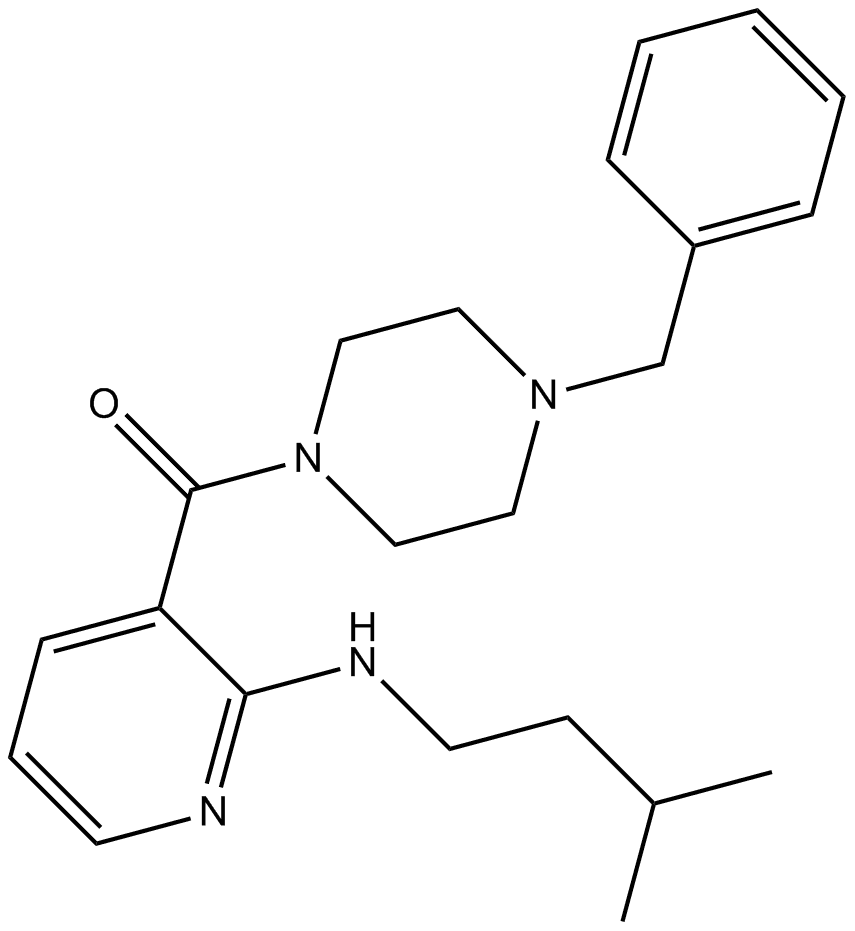 NSI-189