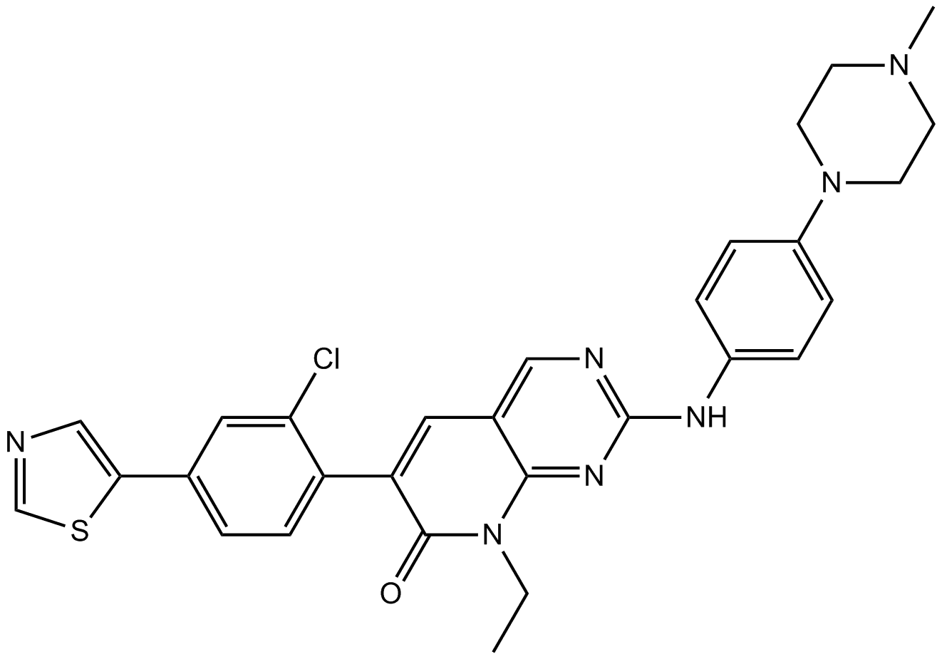 FRAX597