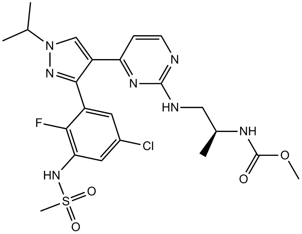 LGX818