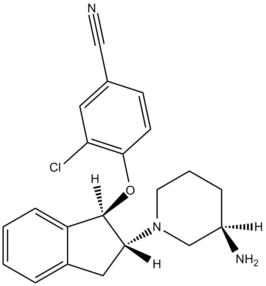 SAR7334