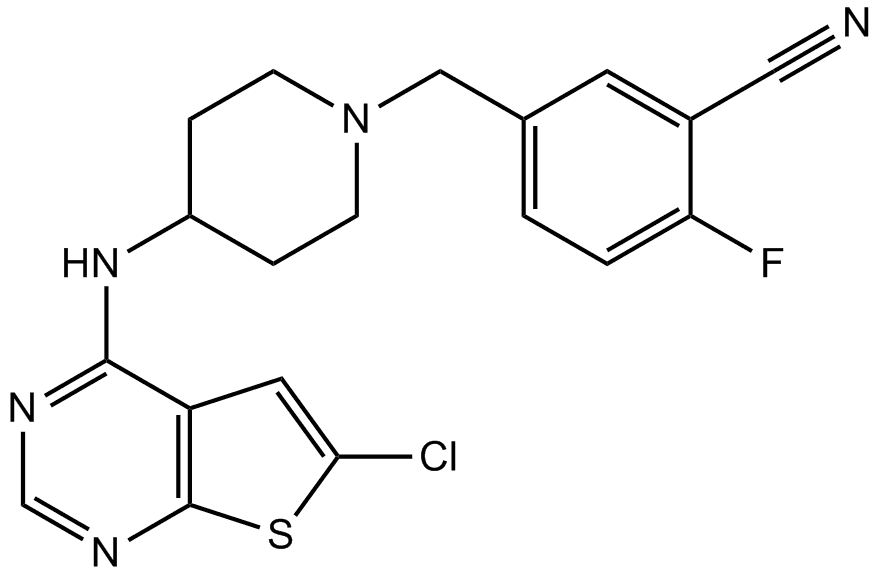 PRX-08066