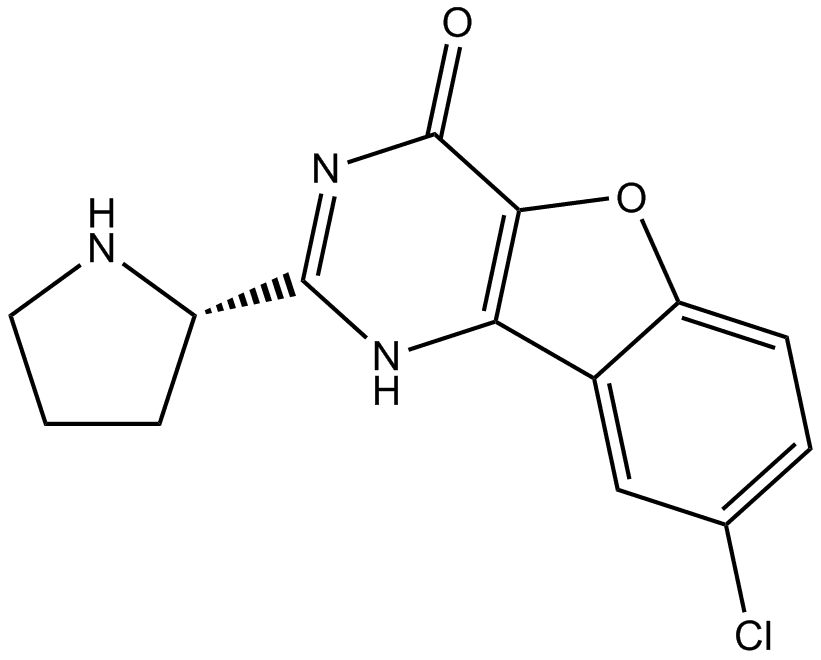 XL413