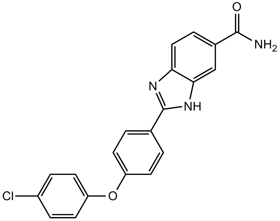 BML-277