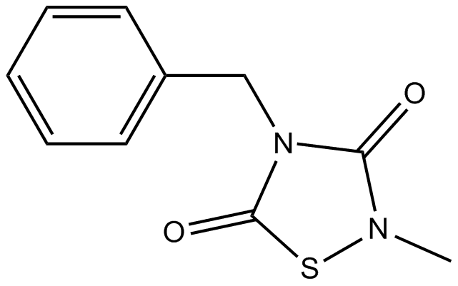 TDZD-8