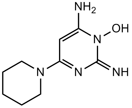 Minoxidil