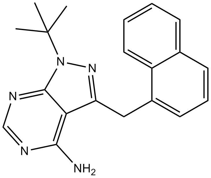 1-NM-PP1