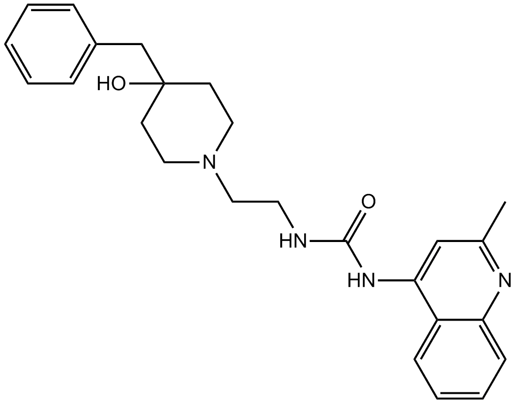 Palosuran