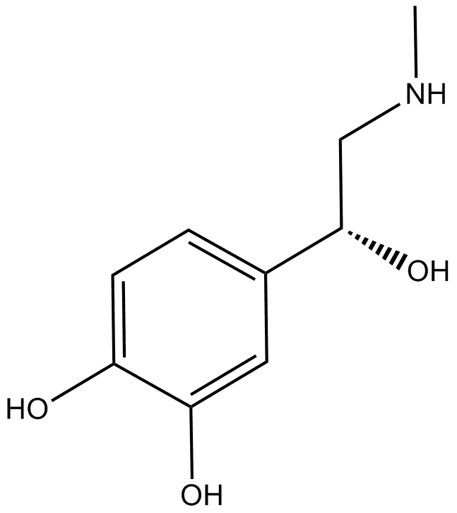 DL-Adrenaline