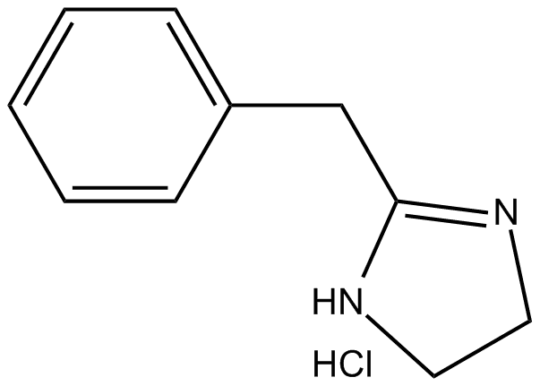 Tolazoline HCl