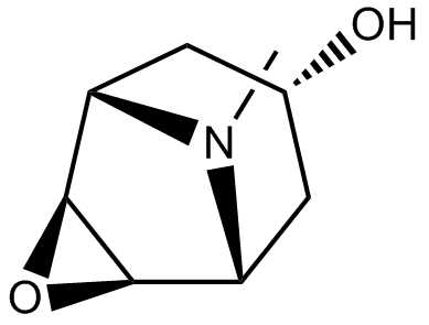 Scopine