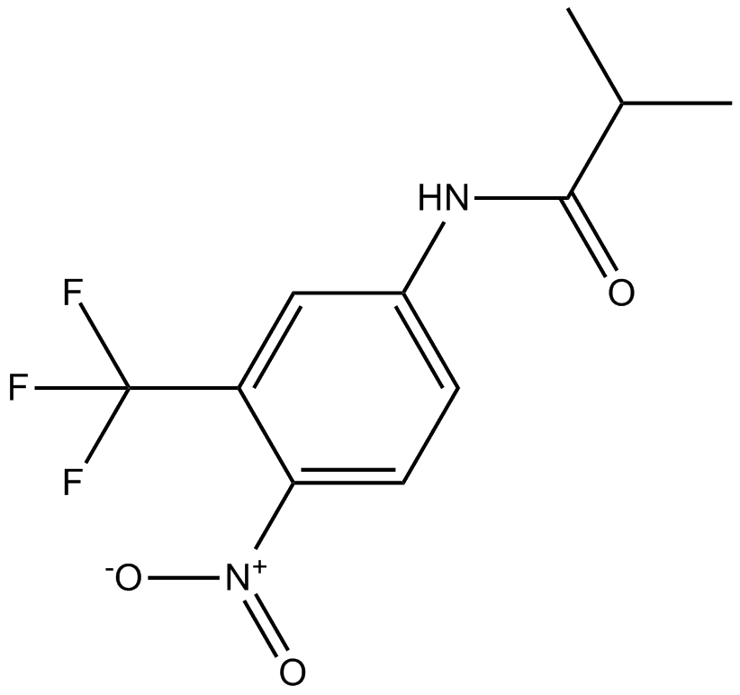 Flutamide
