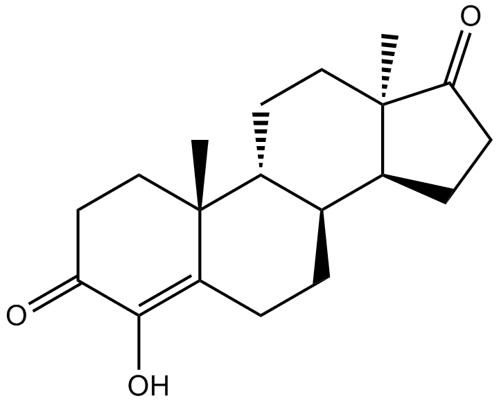 Formestane