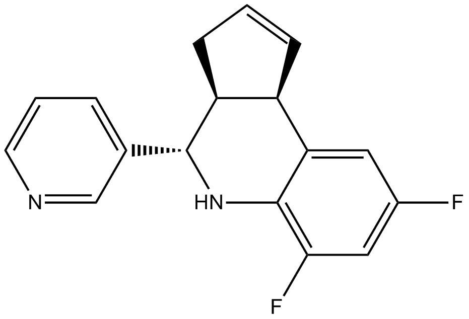 Golgicide A