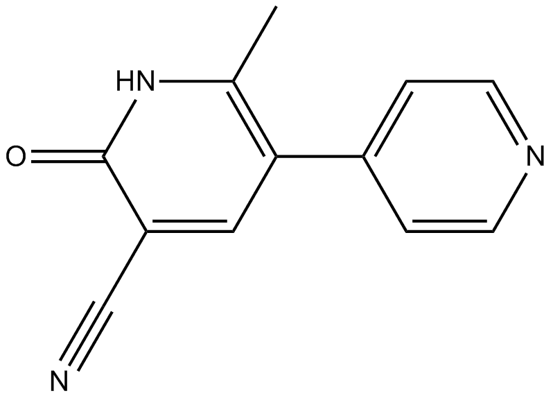 Milrinone