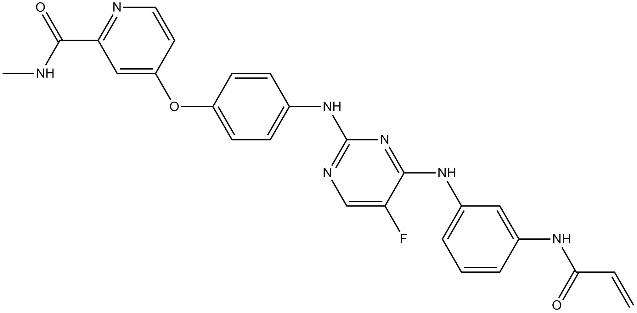 CNX-774