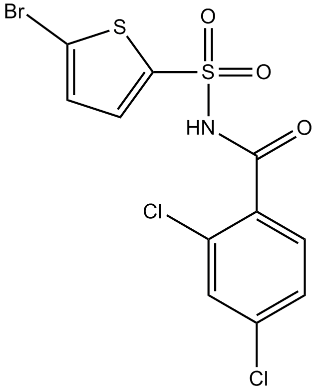 Tasisulam