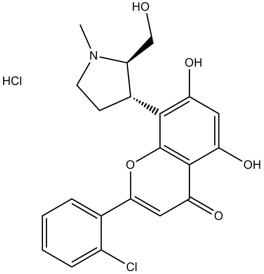 P276-00