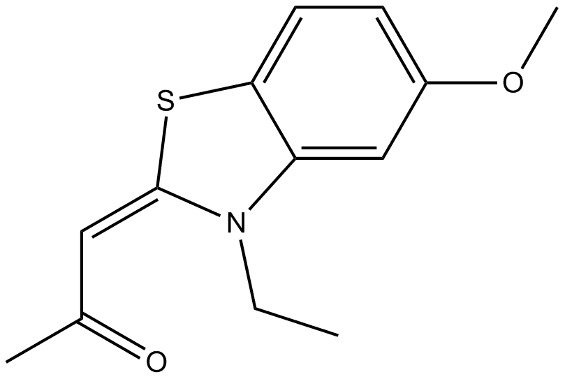 TG003