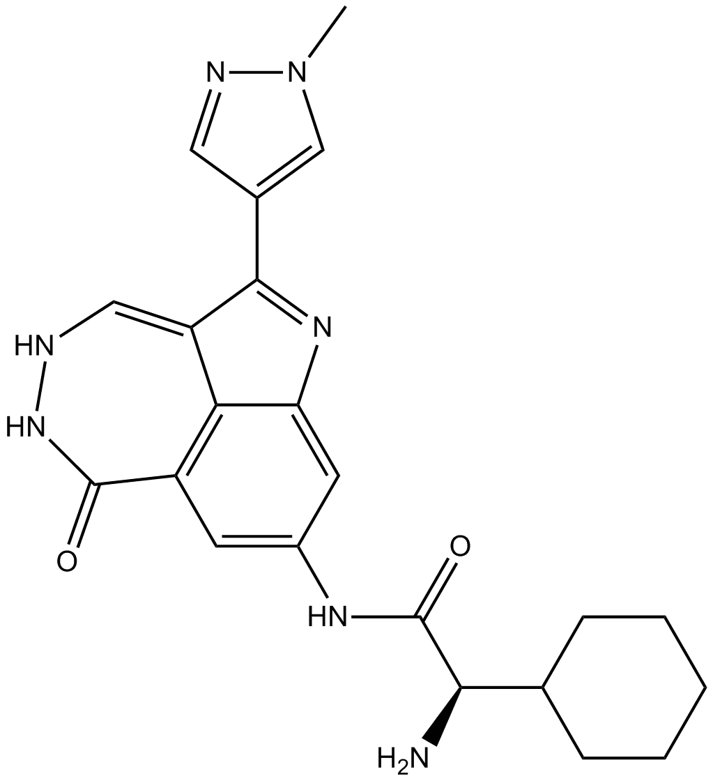 PF-477736