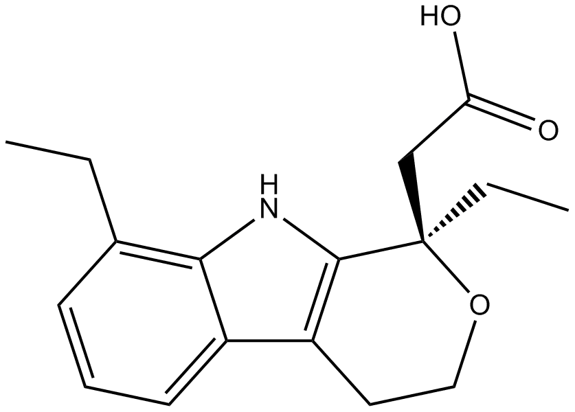 Etodolac
