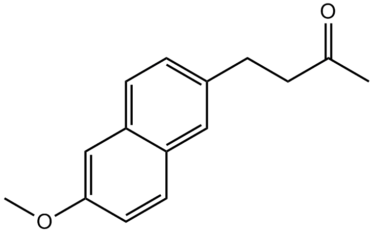 Nabumetone