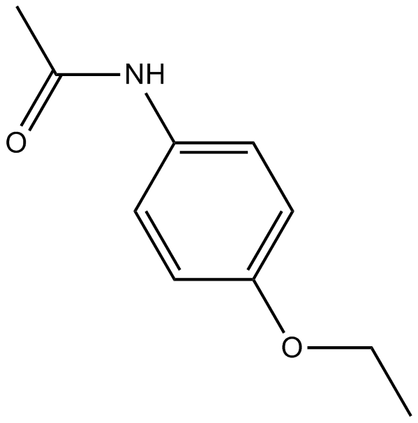Phenacetin