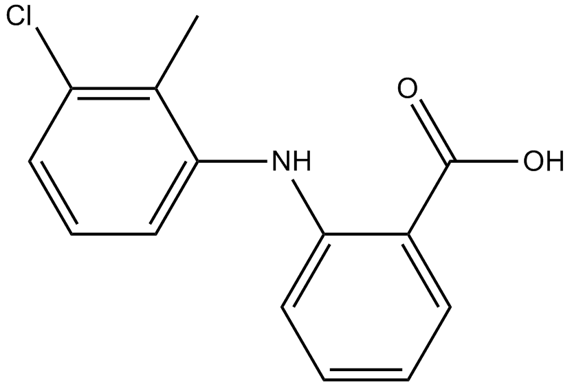 Tolfenamic Acid