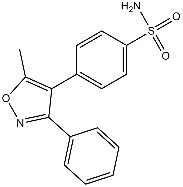 Valdecoxib