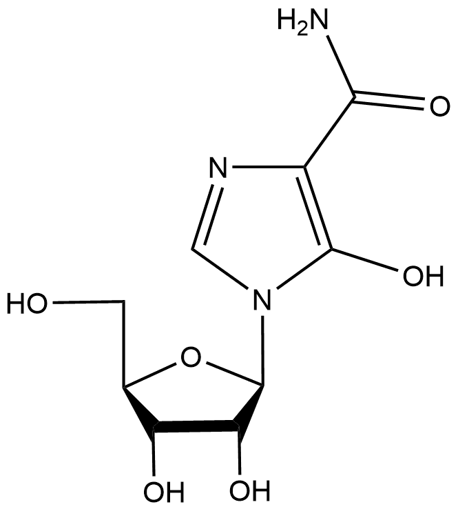 Mizoribine