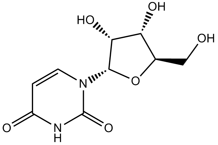 Uridine
