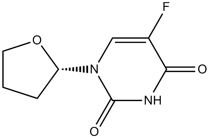 FT-207 (NSC 148958)