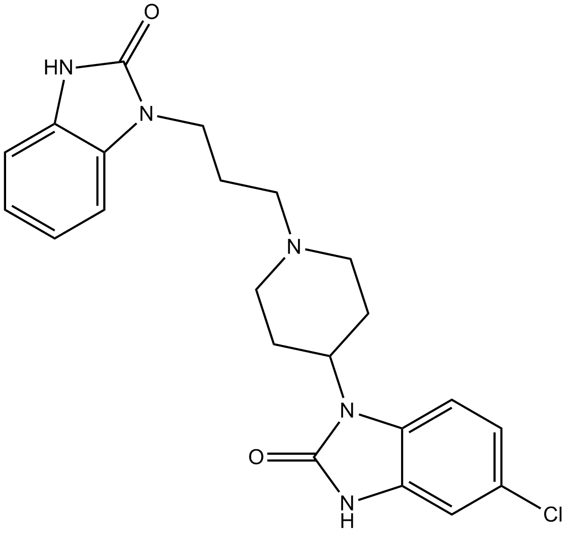 Domperidone