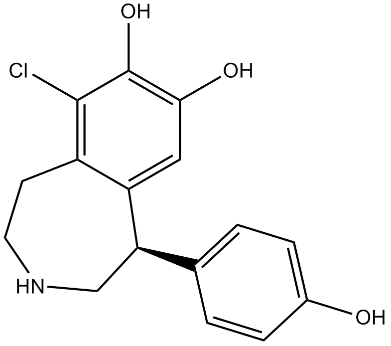 Fenoldopam
