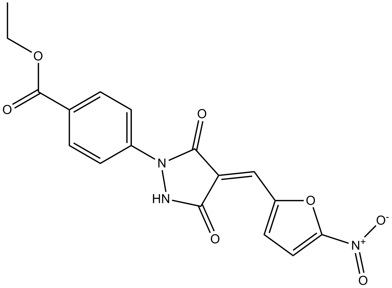 PYR-41