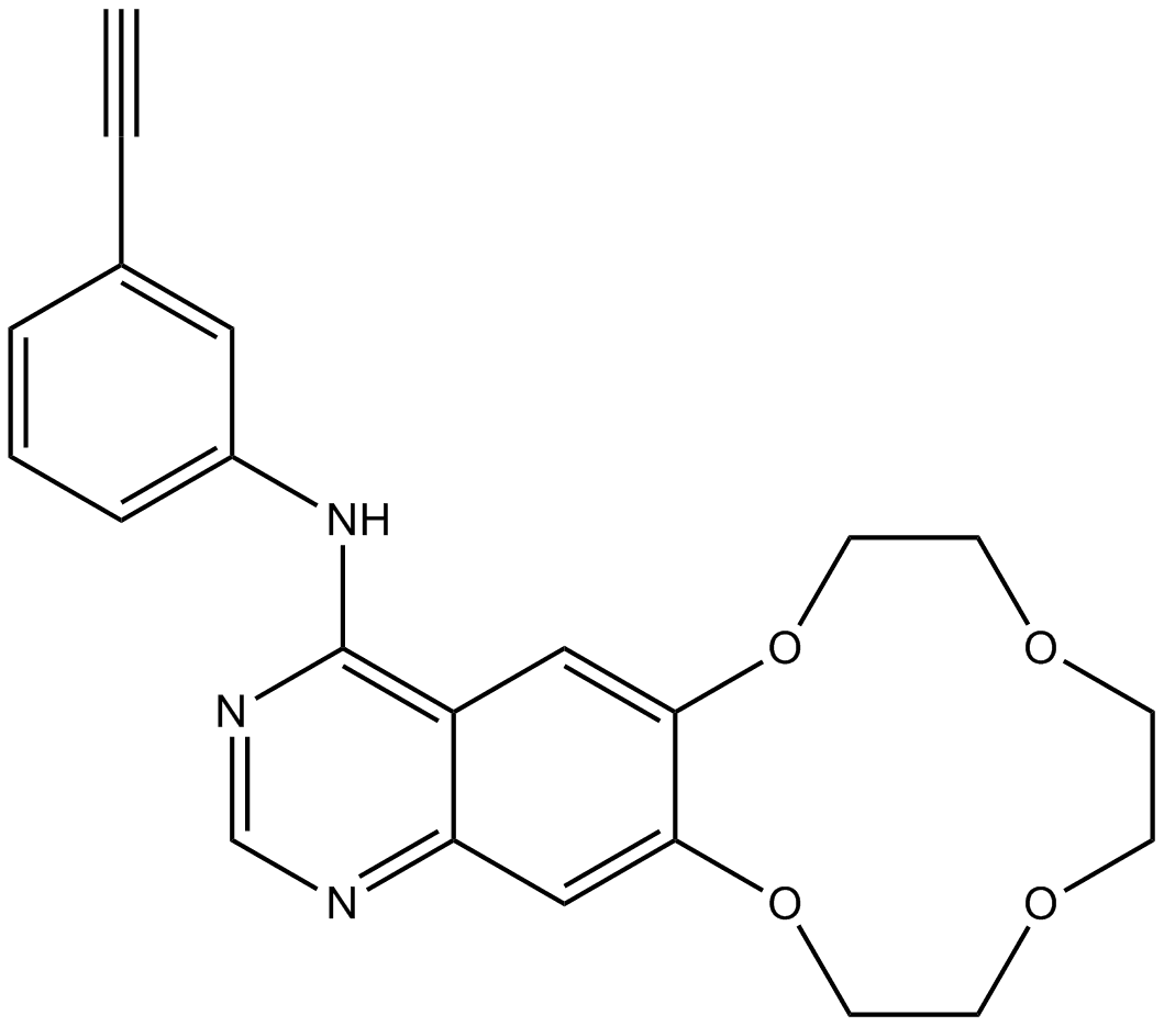 Icotinib