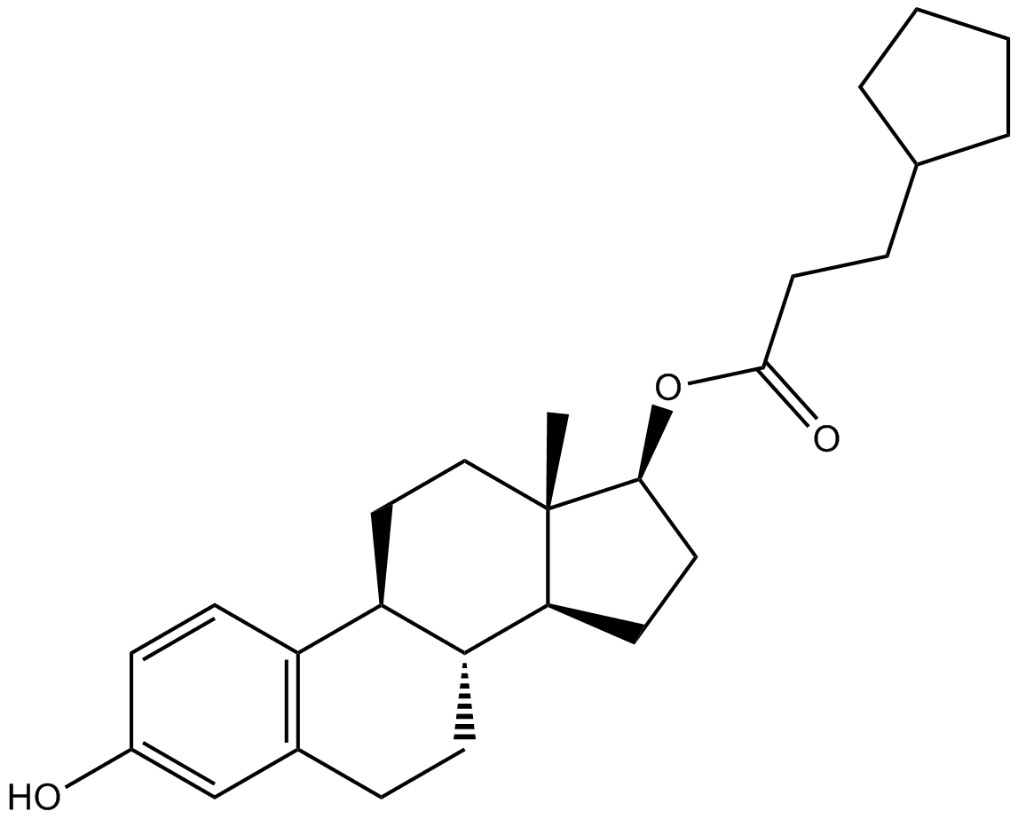 Estradiol Cypionate