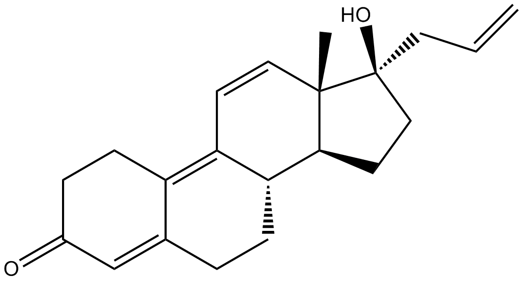 Altrenogest