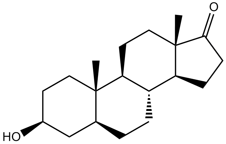 Epiandrosterone