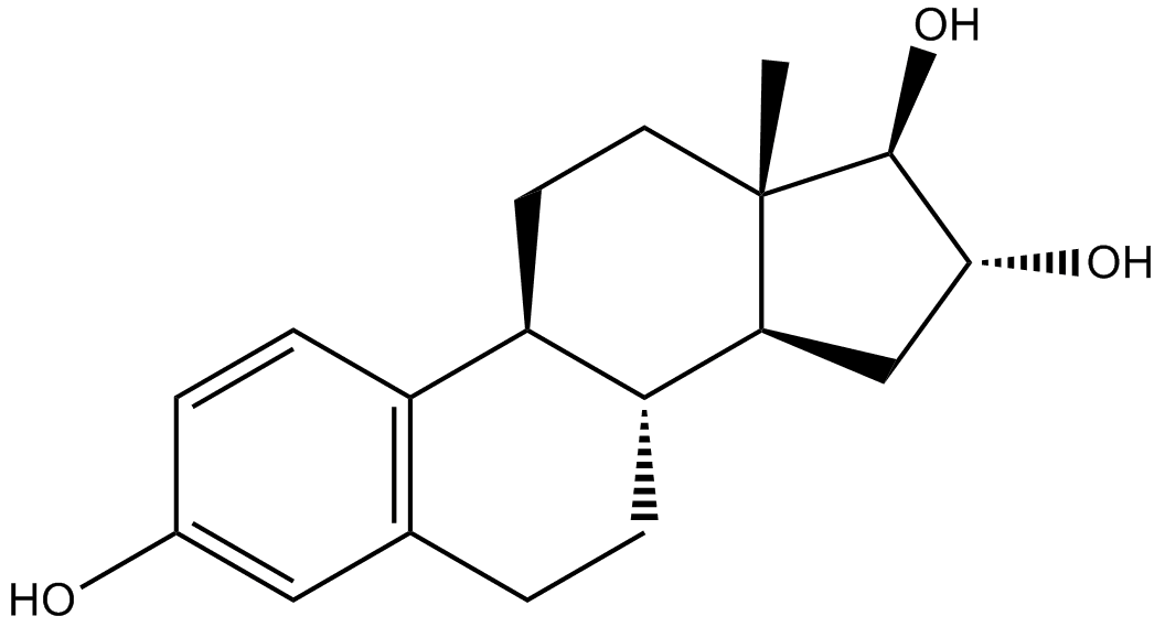 Estriol
