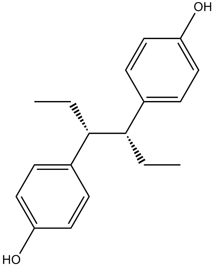 Hexestrol