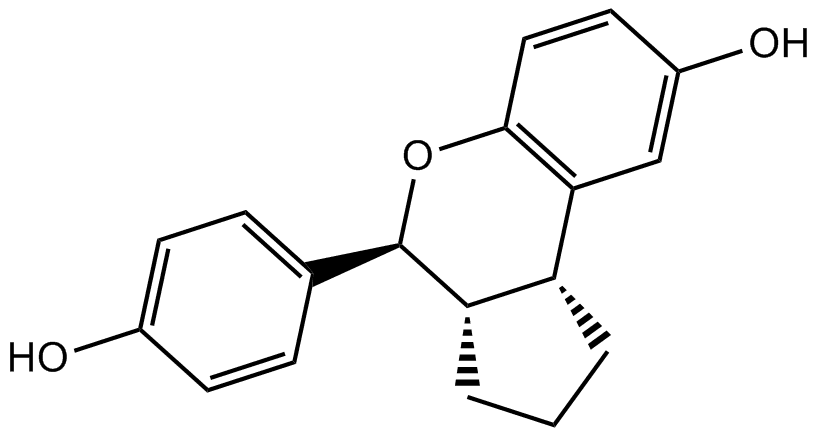 Erteberel (LY500307)